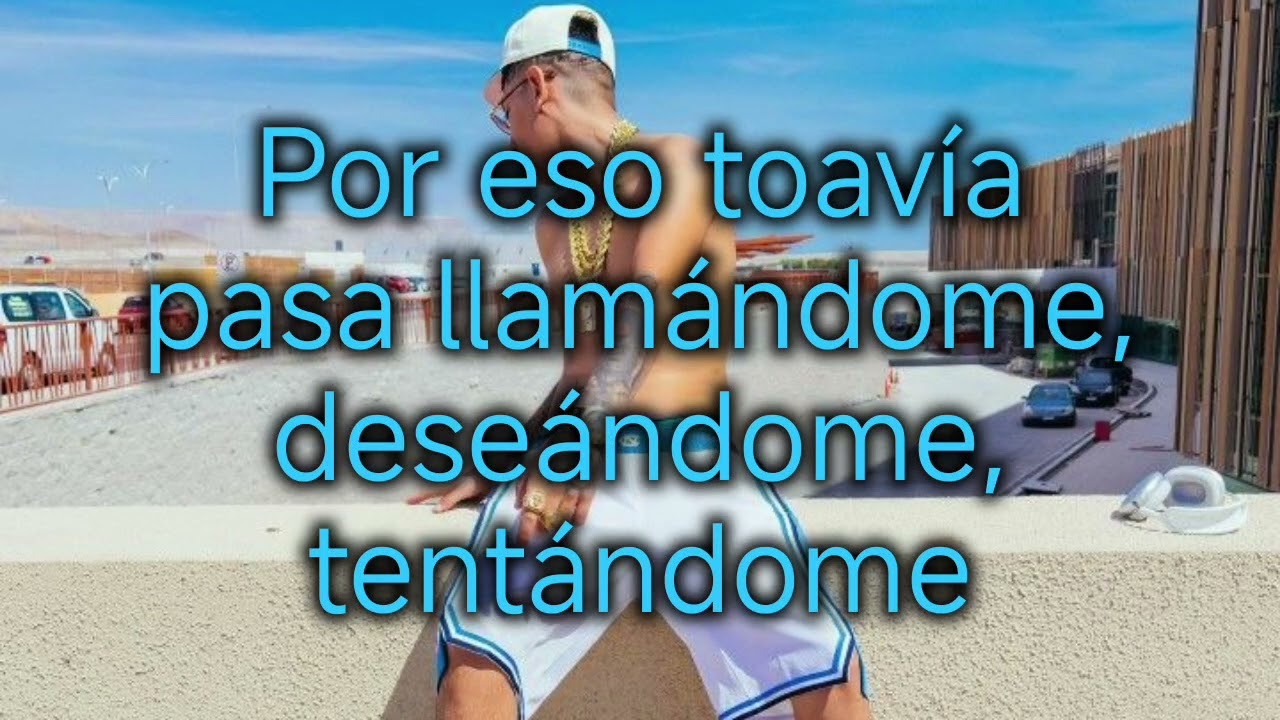 menorcito jordan 23 basty Corvalán marcianeke mark Milan Dylan el menor letraxilean