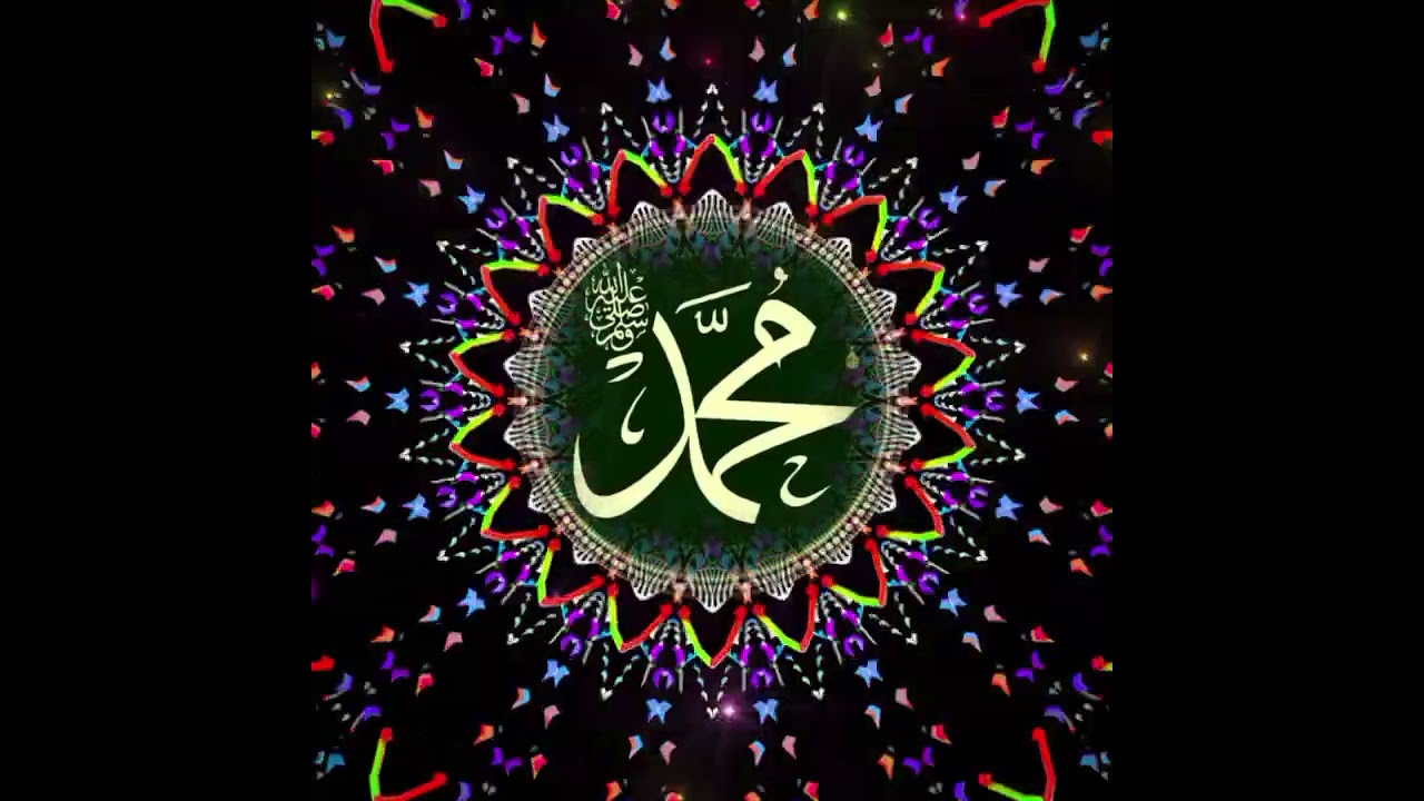 ويډيونشرکړي درسره #onepiece #pubgmobile #please #ps5 #ps4 #ps #pakistan #painting #parati #love #ljp