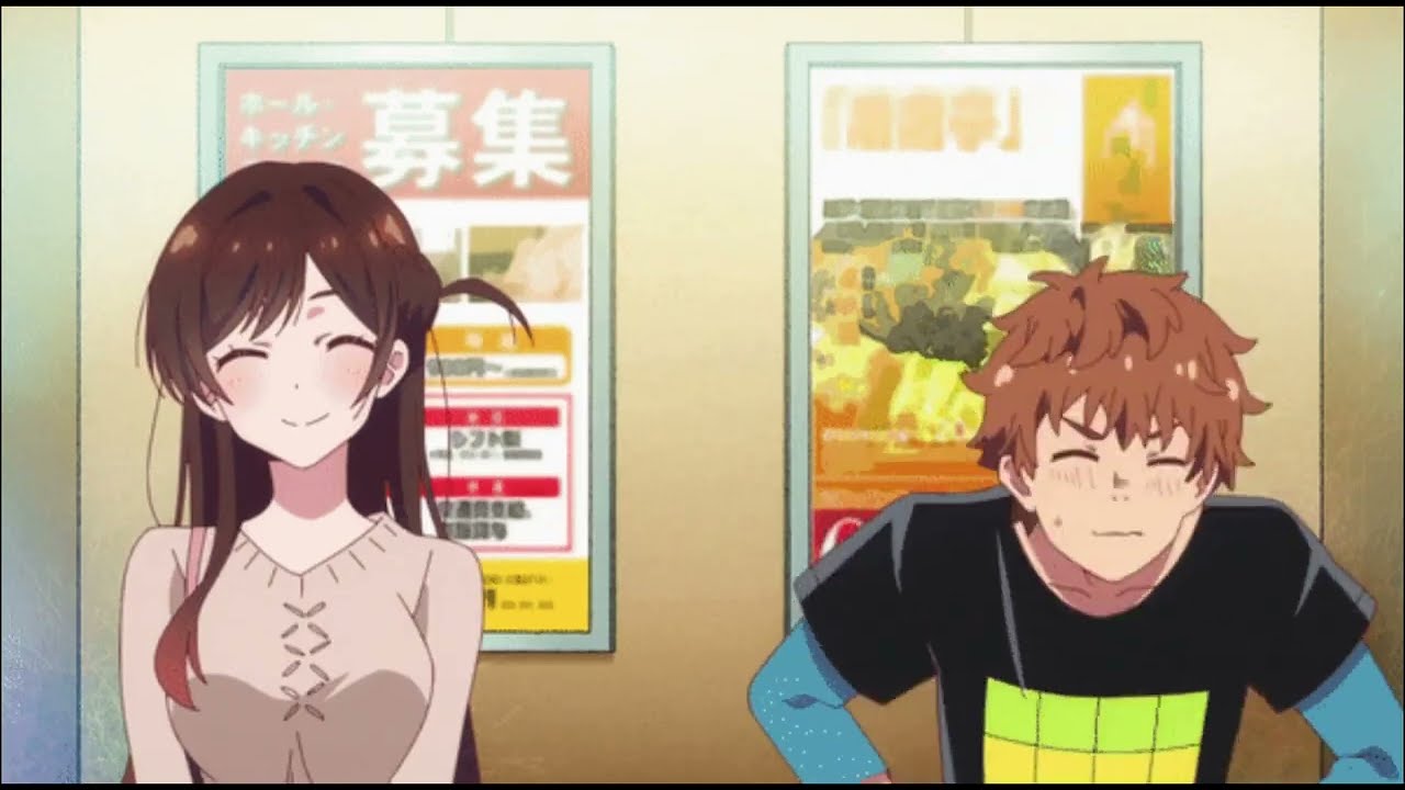 𝙅 𝙏𝙖𝙟𝙤𝙧 - 𝙇𝙞𝙠𝙚 𝙄 𝘿𝙤 || 𝑺𝒖𝒑𝒆𝒓 (𝑺𝒍𝒐𝒘𝒆𝒅+𝒓𝒆𝒗𝒆𝒓𝒃)