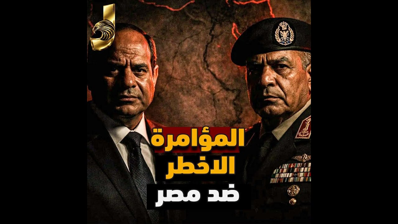 ماذا قال نتنياهو في الكنيست؟.. المخطط السري لإيقاف 