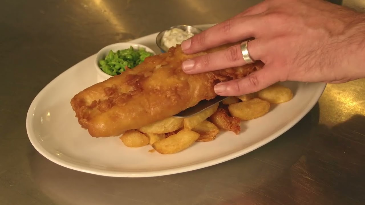 EXPLORE THE BOATHOUSE, BATH