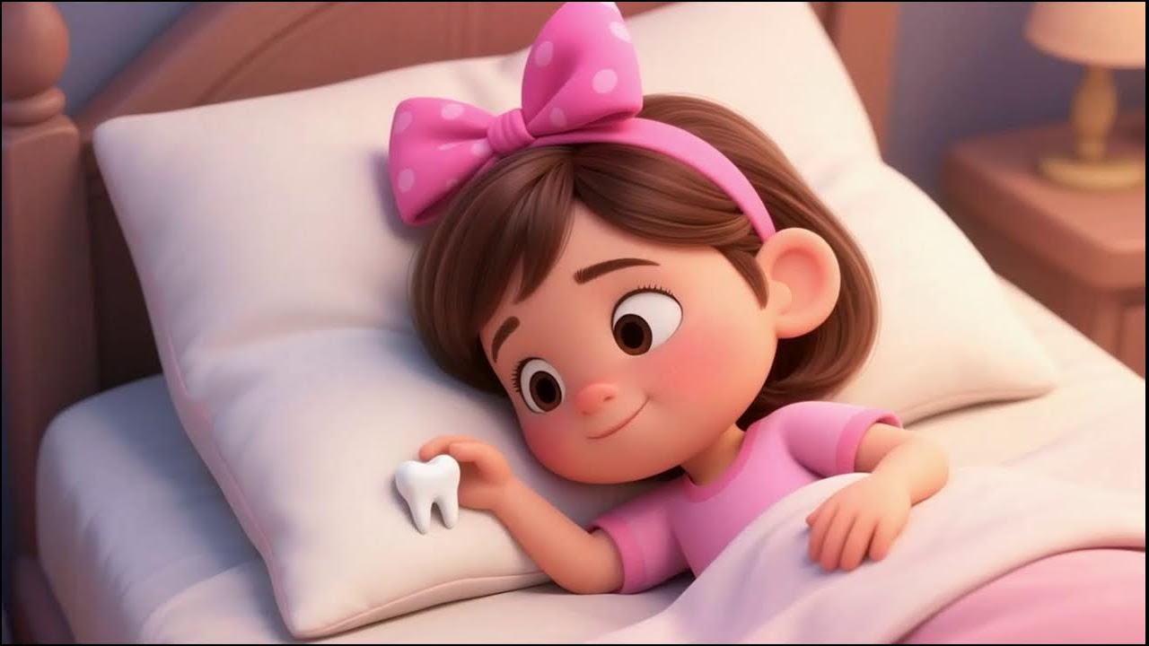 🚗 Carrinhos com a Luiza | 🪙 Tesouro escondido no som