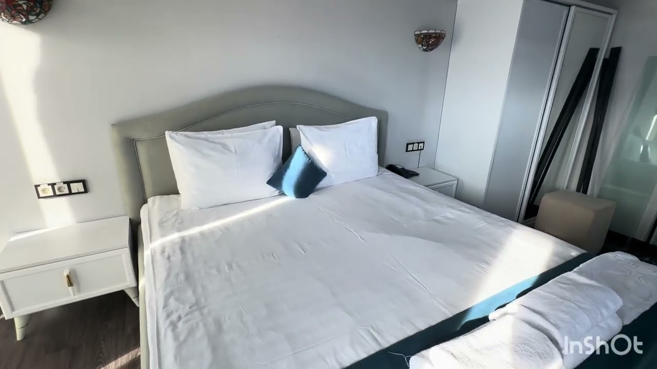 Отдыхаем в горах! 