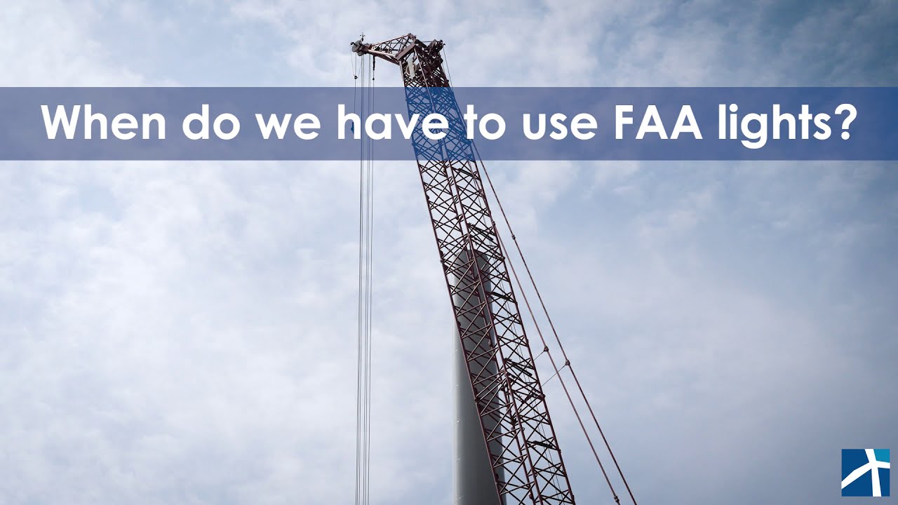 FAA Lights | Technician Talk