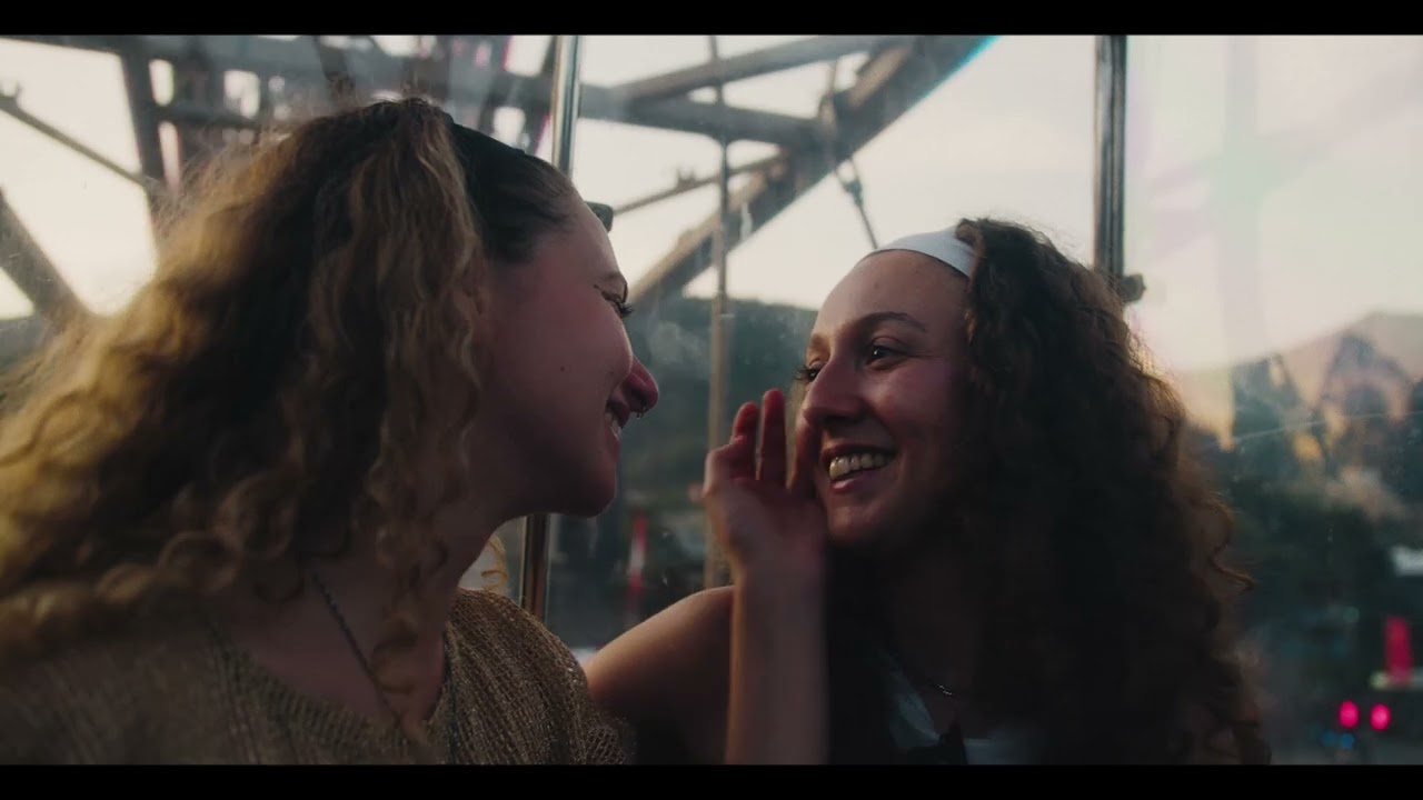 Rock the Mountain 2023 - Aftermovie