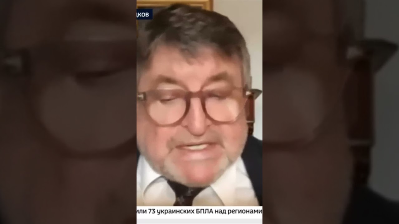 Бернхальт Вольф 