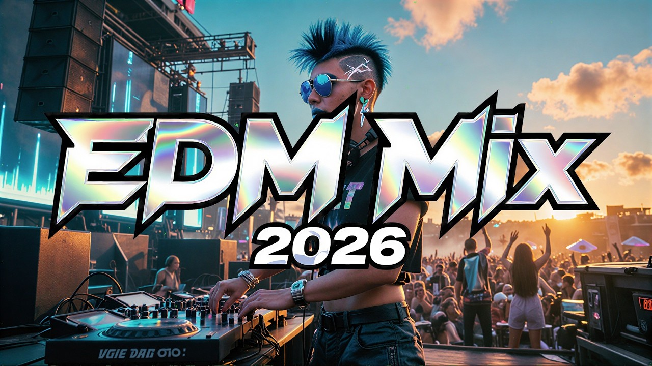 Retro Disco Vibes 🔥 70s 80s 90s 🎧 Ultimate Dance Anthems ⭐ Timeless Disco Tracks 2026