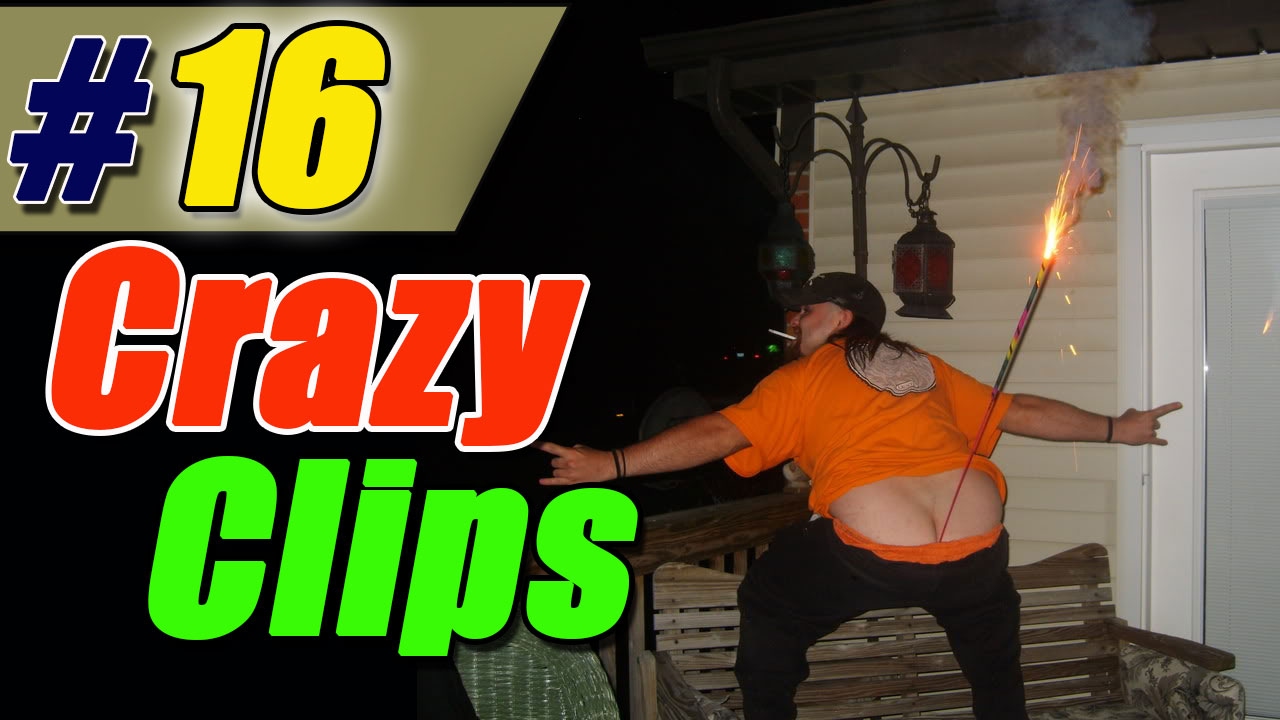 FUNNY Idiots Fails Part#16 😜|Funny Videos |Funny prank Compilation 2017►RUSSIAN FUNNIES