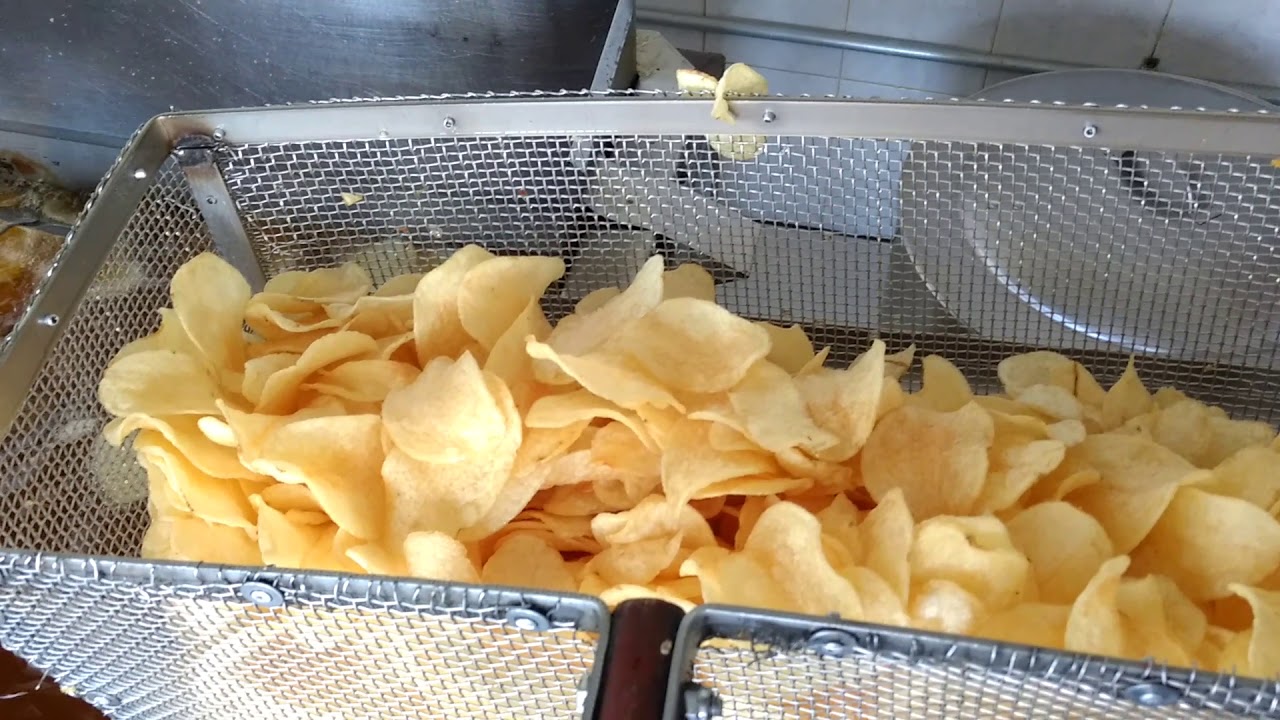 Rebanadora de papas 2020/ 3334861486