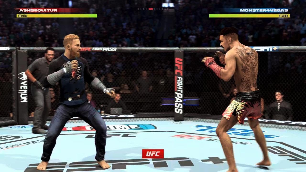 EA SPORTS UFC 5_20260102191513