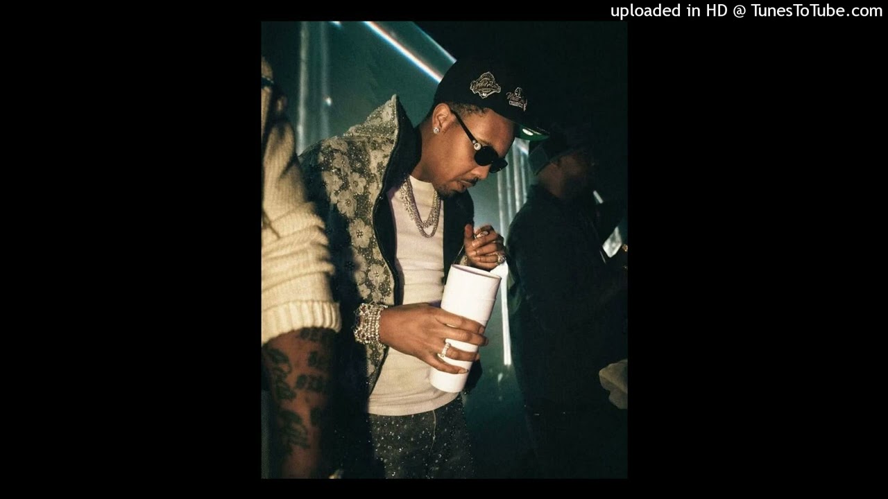 [FREE] G Herbo Type Beat - 