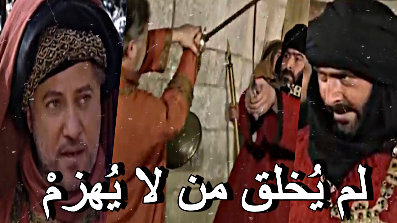 ابو الصادق يدعو الصافي مستشار الدولة لمبارزة وديه امام الحاكم نهار ليعرف من الاقوى🔥