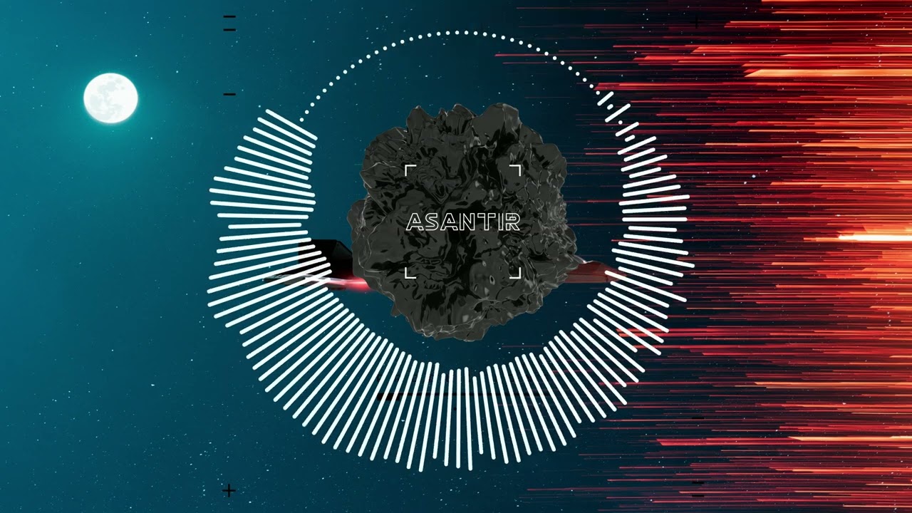 7elmet ado 5 instrumental CLEAN VERSION