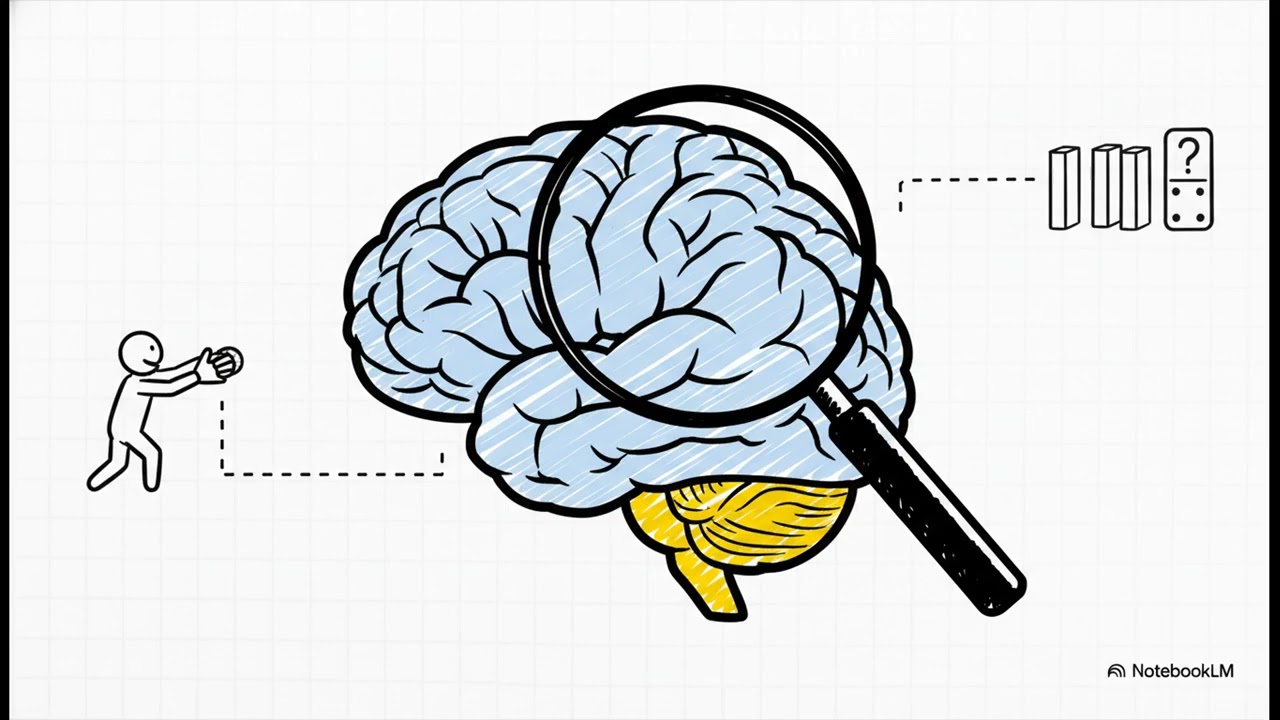 The Brain's Broken Circuits Why Loneliness is painful