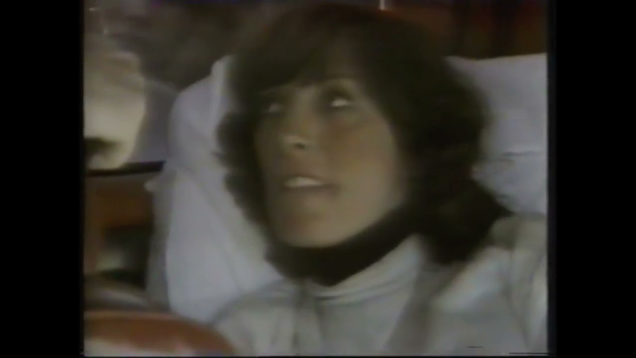1979 NHRA WINTERNATIONALS