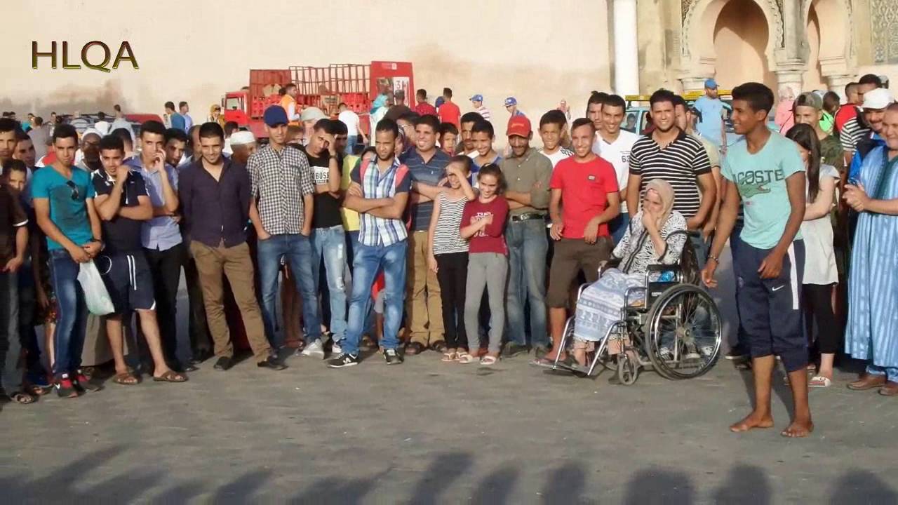 al halqa al msiyah 014