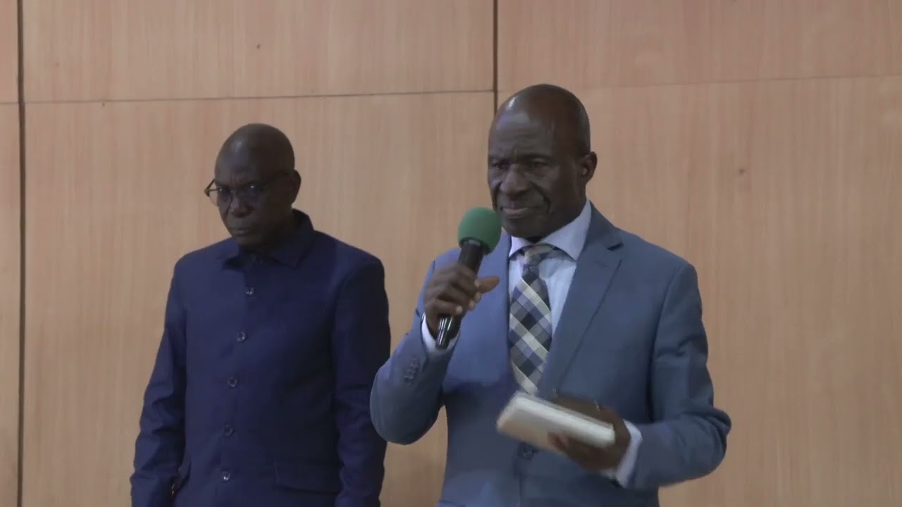 Fr SOMBO PIERRE  Culte Eglise Abidjan 2026 03 08 12 51 02