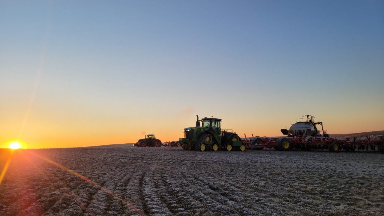 - 8C morning & broke a cylinder