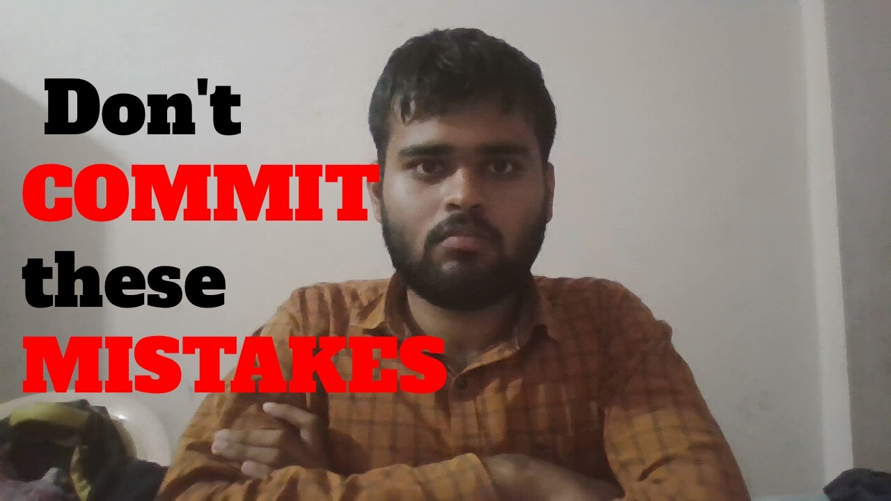 What I learned about insecurity from 2 Years of YouTube 
