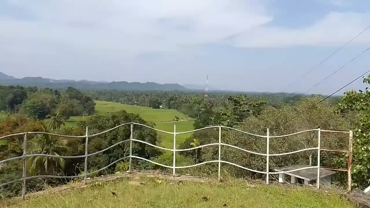 Makulana Rajamaha Viharaya, Mawathagama, Sri Lanka