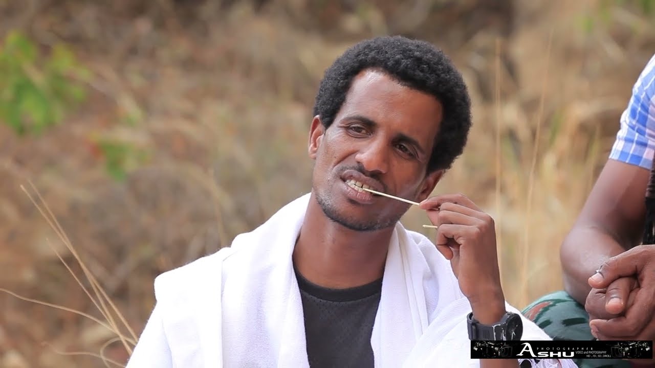 Raya traditional music wedi Marge/ወዲ ማርጌ