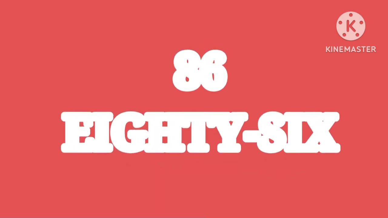 Super Rafael roow's my countdown 90-81
