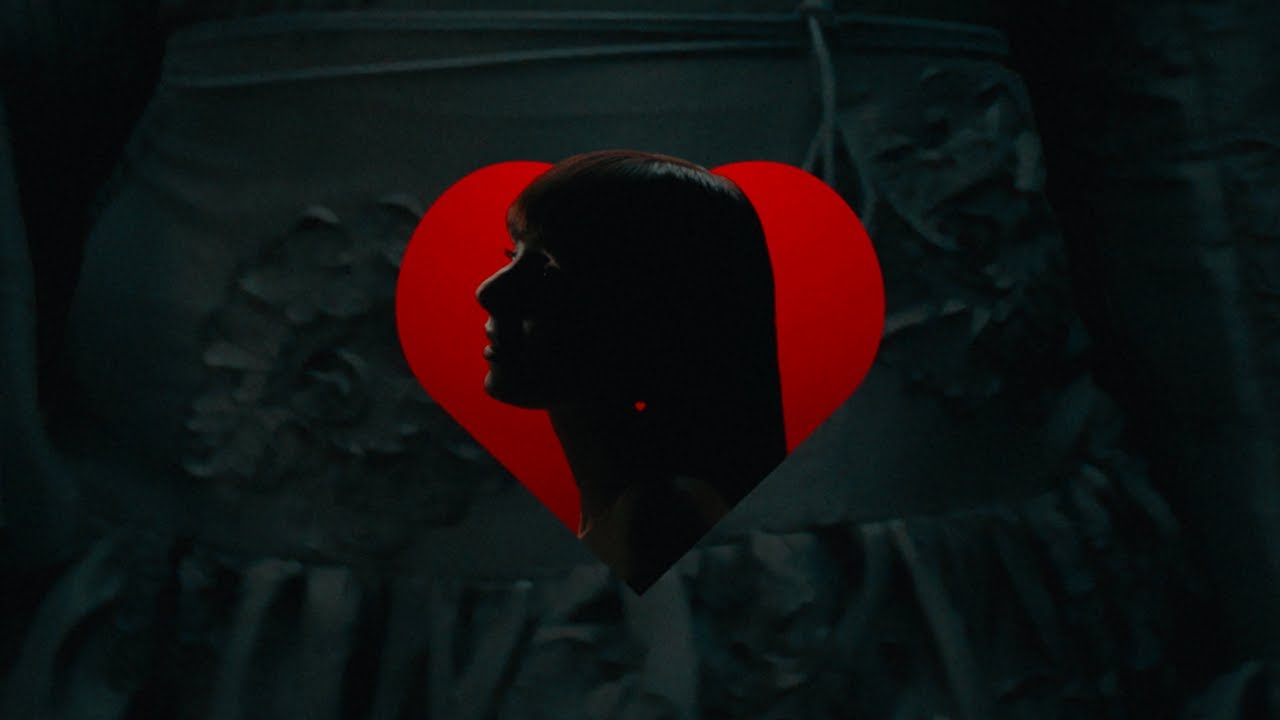Marie-Flore -  Tout fait pour (Clip Officiel)