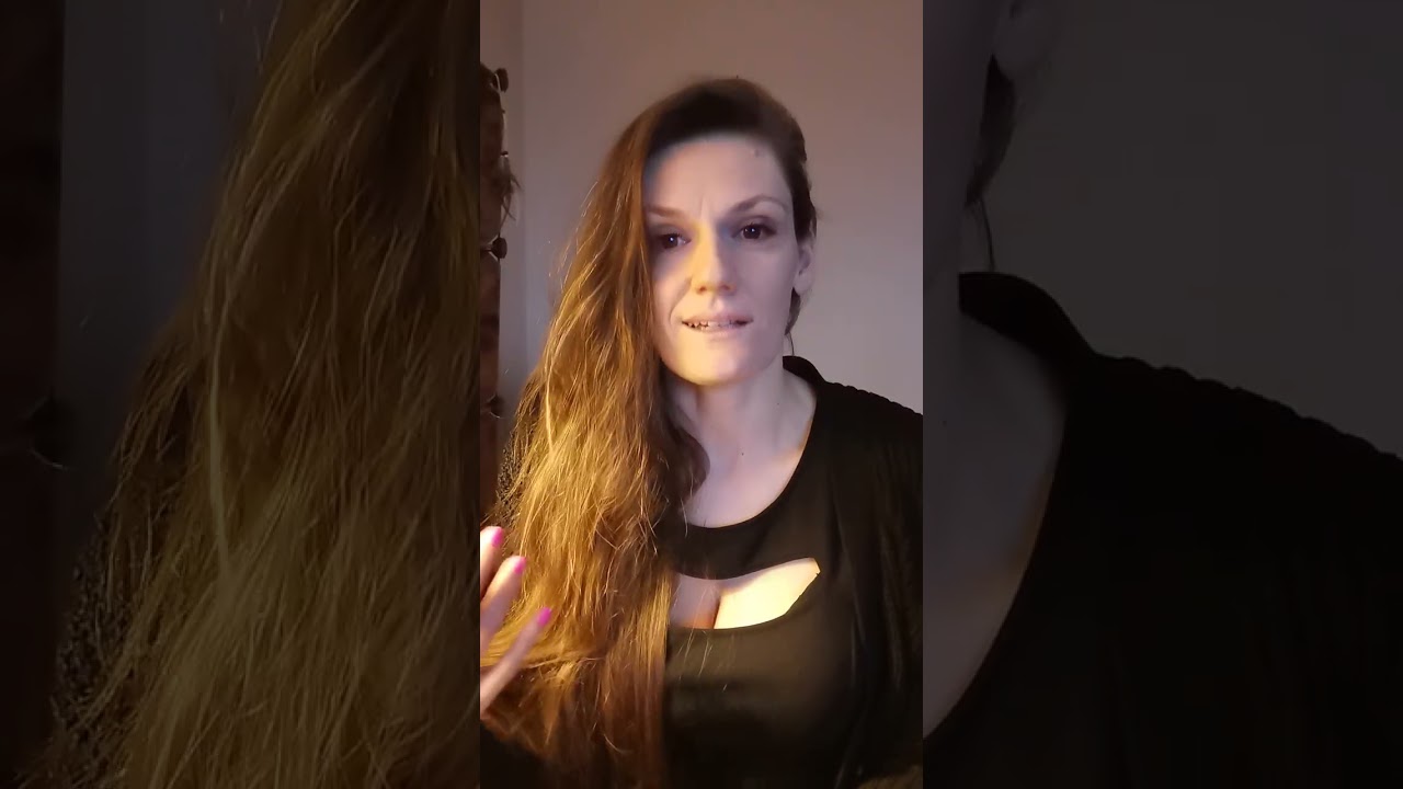Kärleksläggning 💖🗝️💞
