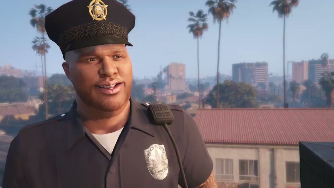 GTA Online: The Clucken Bell Raid - Sneaky