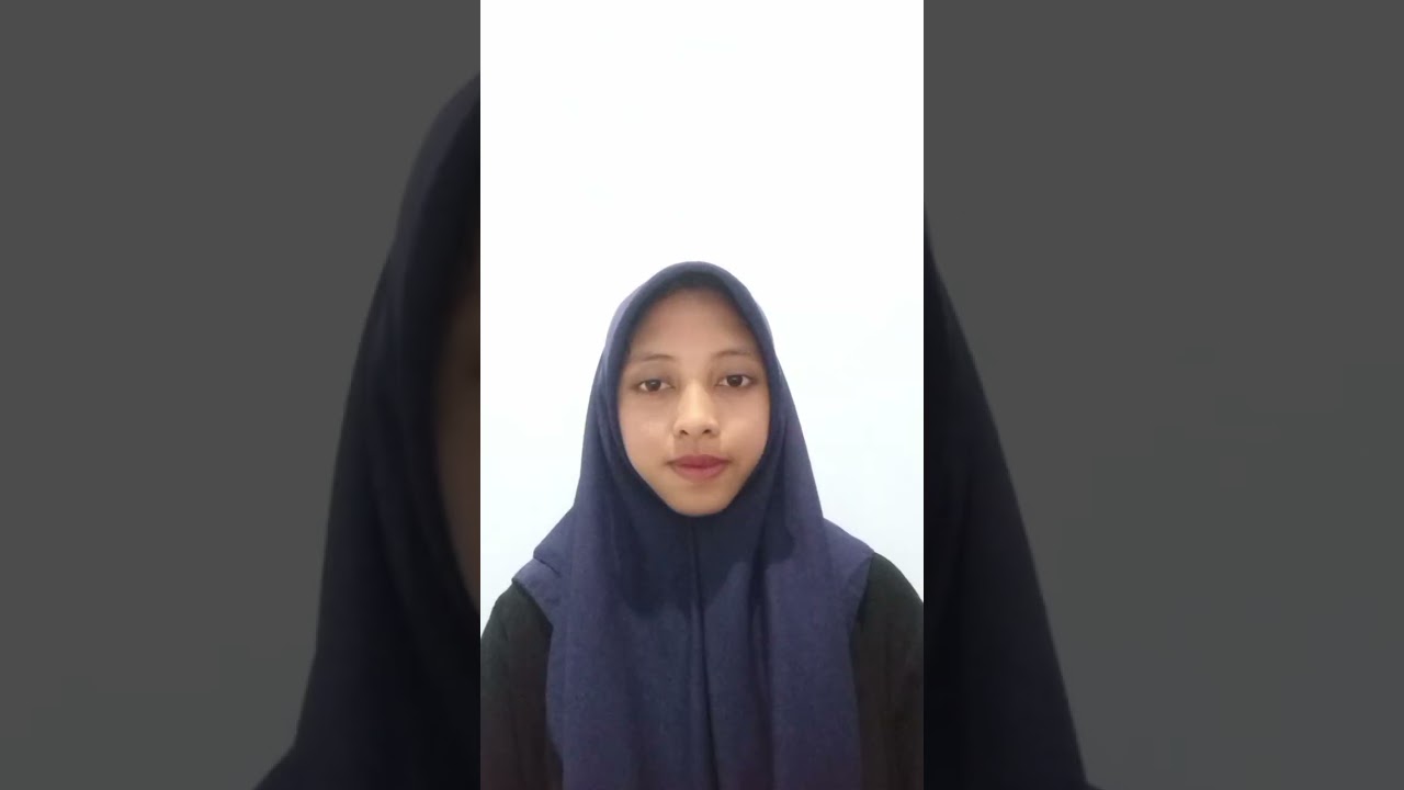 Tradisi yg dilakukan setalah 1 pekan lebaran, 