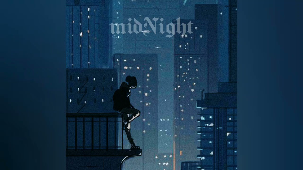 Seafret - Atlantis (TikTok Music) Slowed | 𝖒𝖎𝖉𝖓𝖎𝖌𝖍𝖙