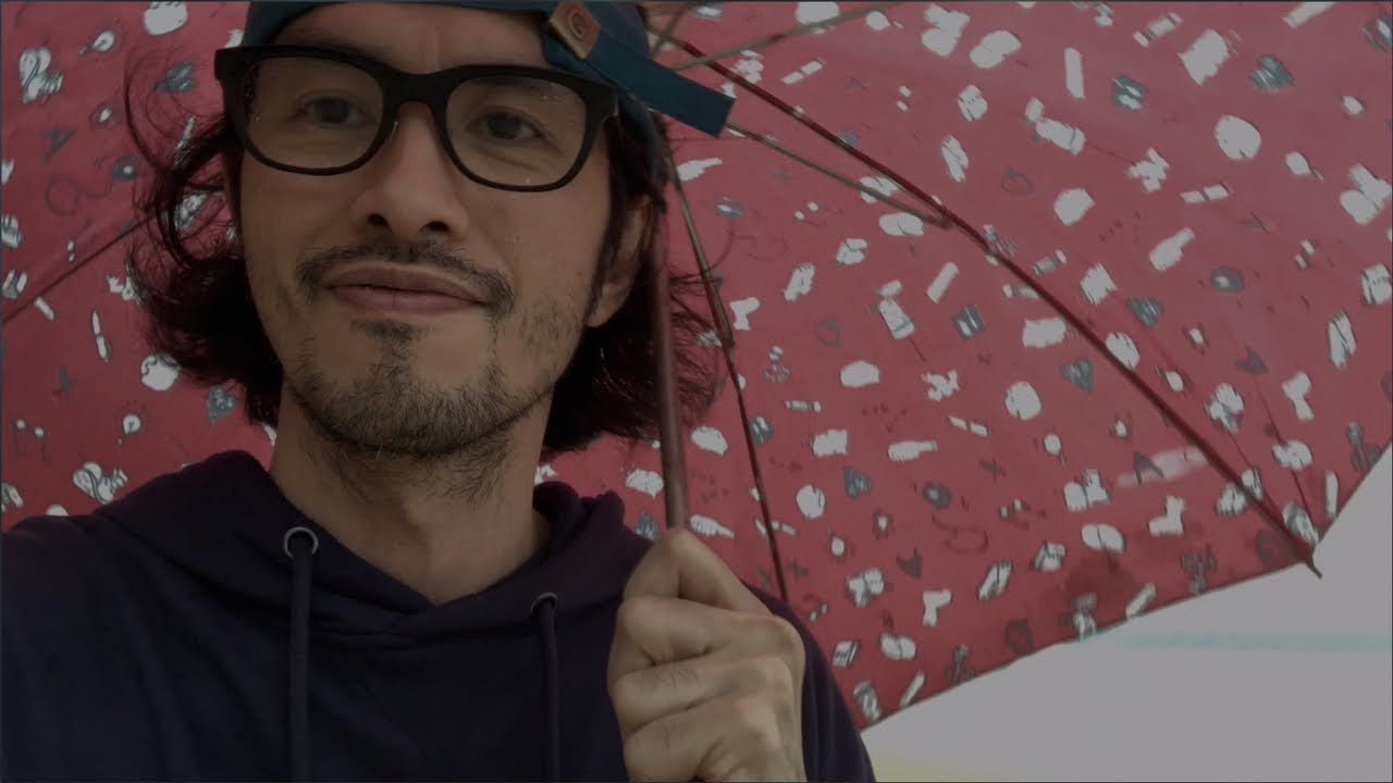 PARAISO SA TAG-ULAN? / EL NIDO PALAWAN RAINY SEASON (with English subs)