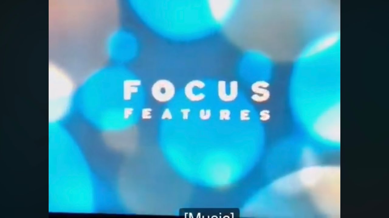 Focus Features/Sidney Kimmel Entertainment (Talk To Me) 