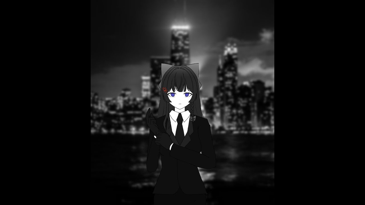 히트맨!  [24. 2. 4]