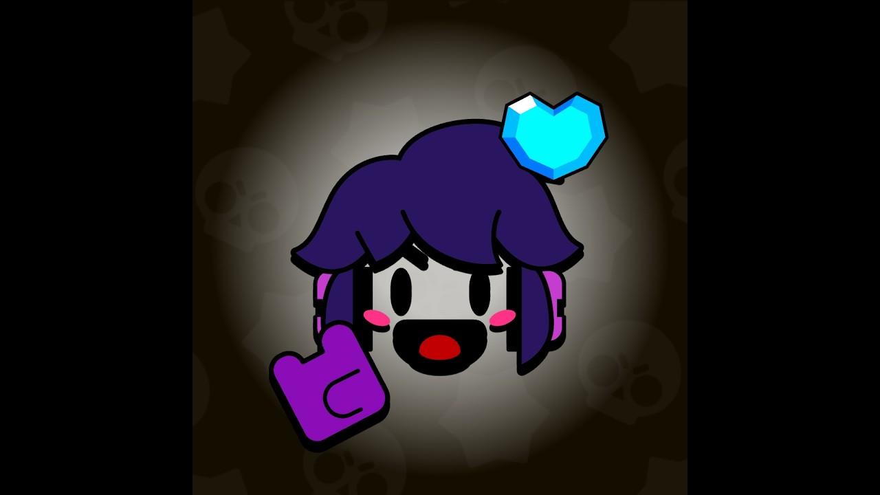 🔴Sta cemo veceras ni sam ne znam [Brawl stars] [roblox]