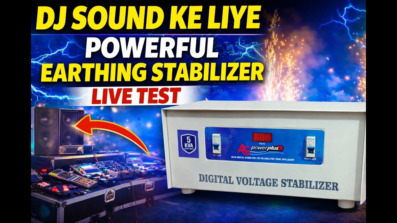 Ultrasound x-raySystem Ke Liye Powerful Earthing StabilizerAG Power Plushttps://www.agpowerplus.com/