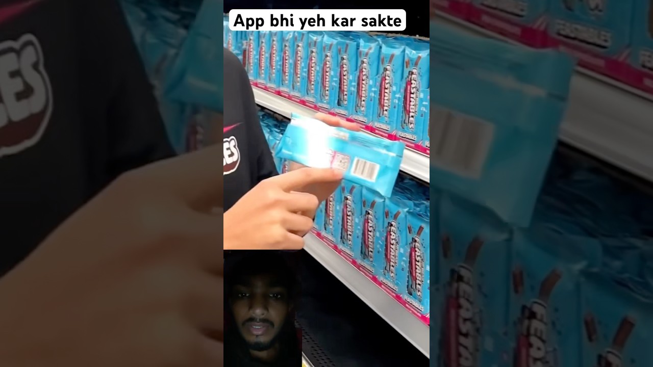 App bhi ye karke paise jit sakte hai 