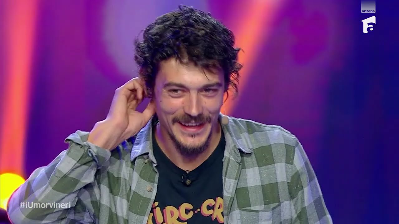 MARIO LOPEZ, TRUCURI INCREDIBILE DE MAGIE ! 🤯💯