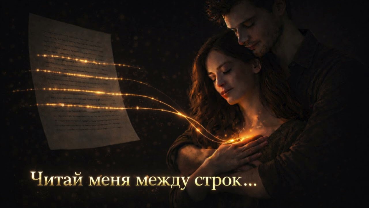 Песня 
