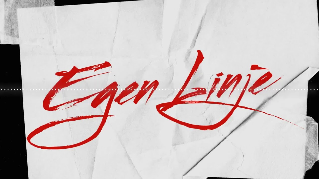 VOFF - Egen Linje