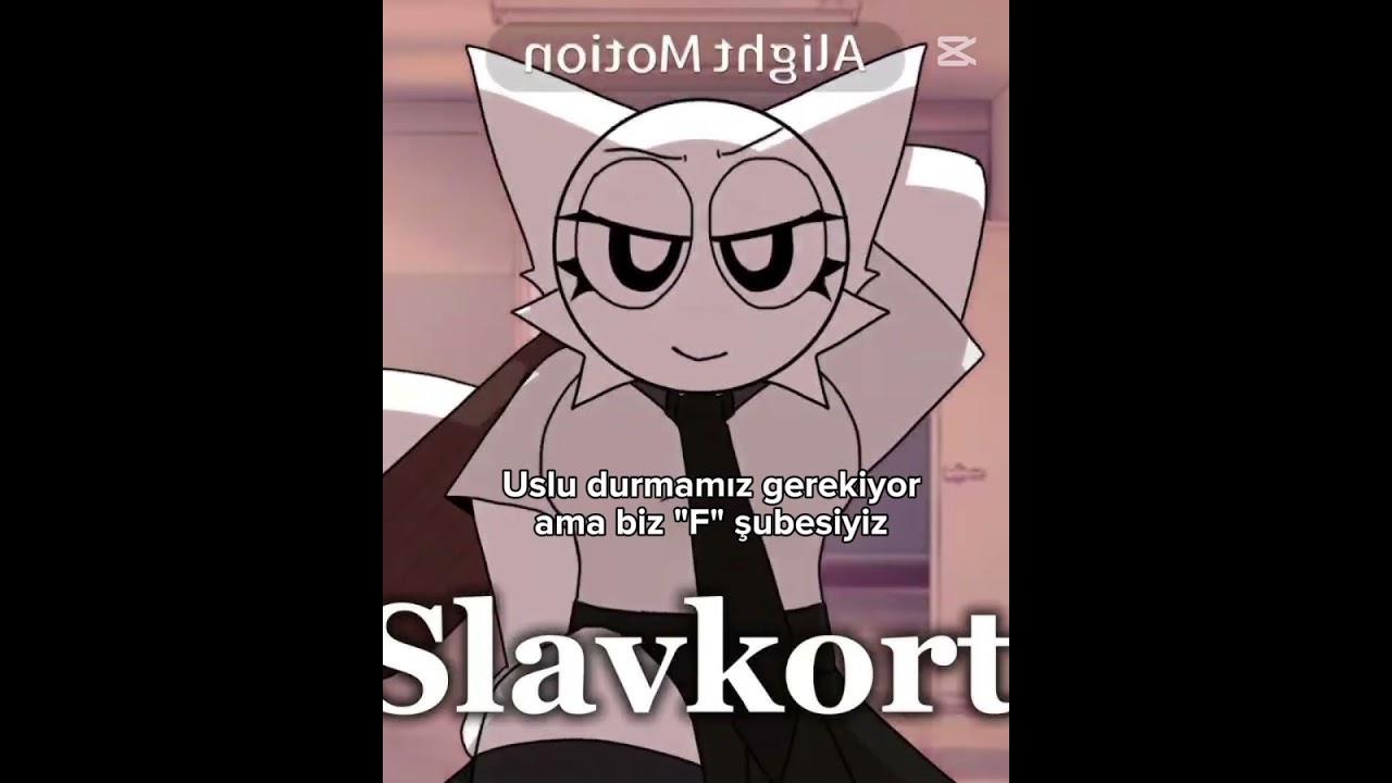 #sprunki #edit #ytdayibenionecikarnolur #furry #butifyoucloseyoureyes #kasfet #duet #cute 