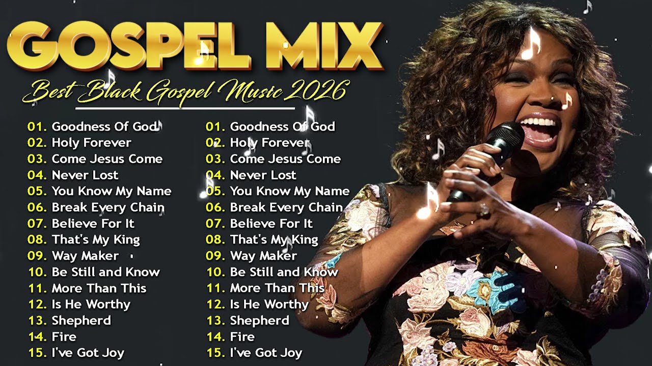 The Cece Winans Greatest Hits Full Album With Lyrics 🙏 Best Contemporary Gospel Of Cece Winans 2026
