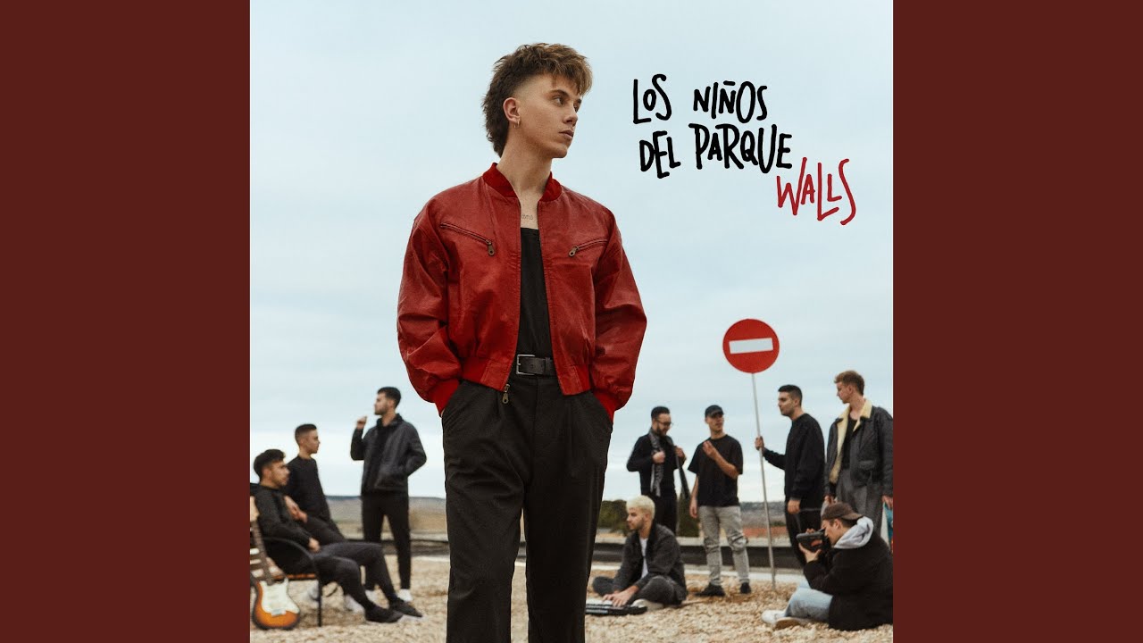 Mi nave (feat. Soge Culebra)