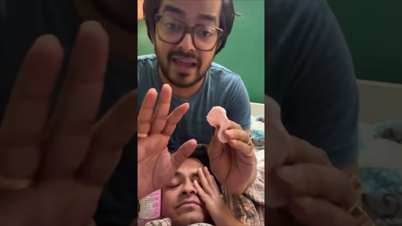 মোটা দাদাই কে আজ পেয়েছি,মুখ থেকে নোংরা বের করেই চড়বো আমি!