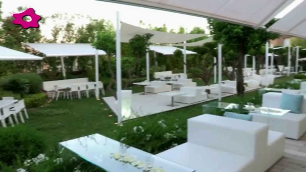 Villa Diamante