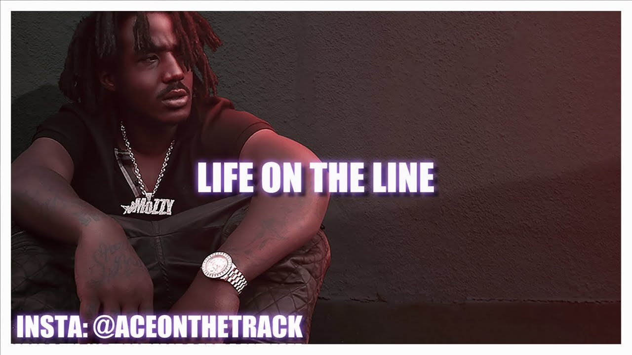 [FREE] Mozzy x Boe Sosa x Uzzy Marcus x Lil Slugg type beat 