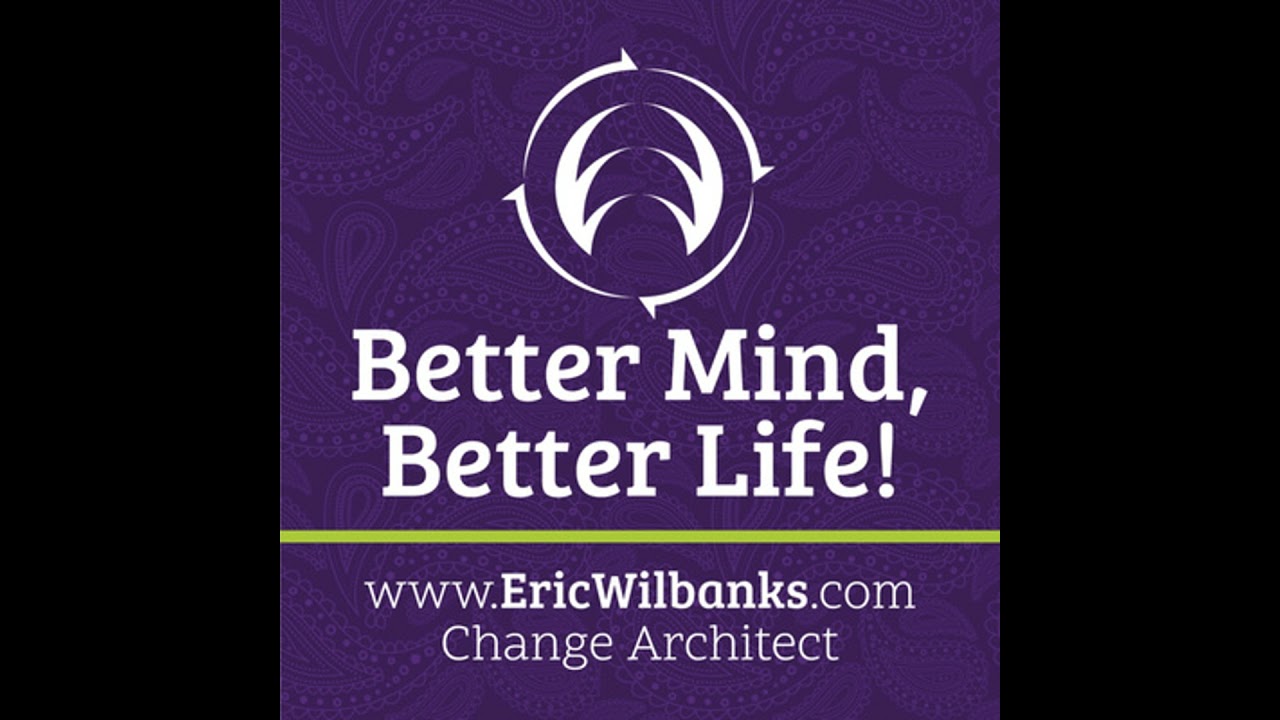 Your Stressed-Out Brain and the False Promise of Relief