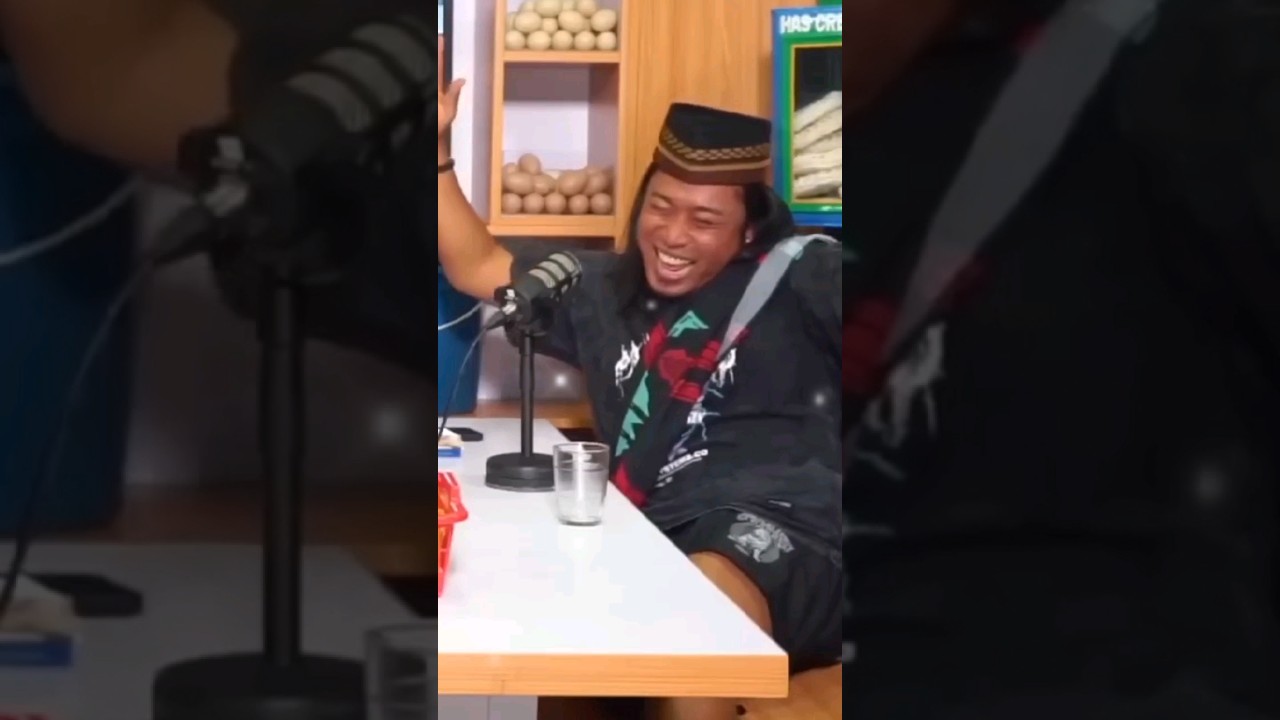 cerita lucu cita-cita jadi dokter
