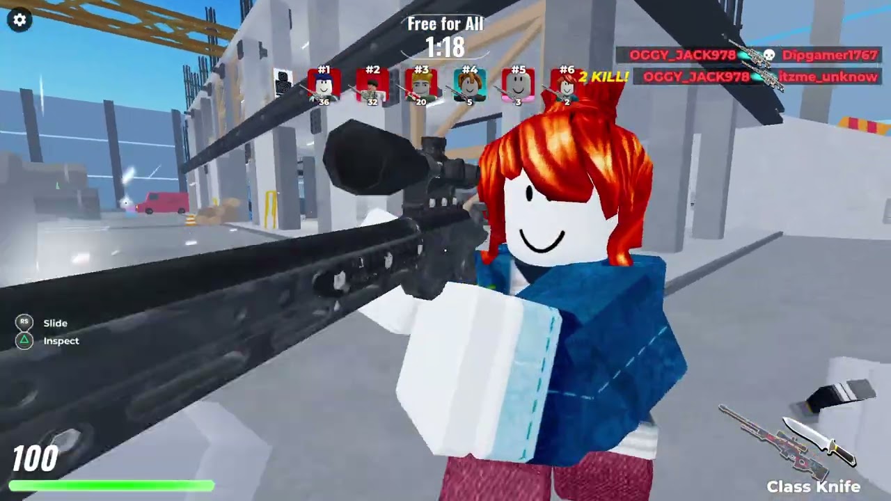 Roblox 2026 02 14 09 20 13