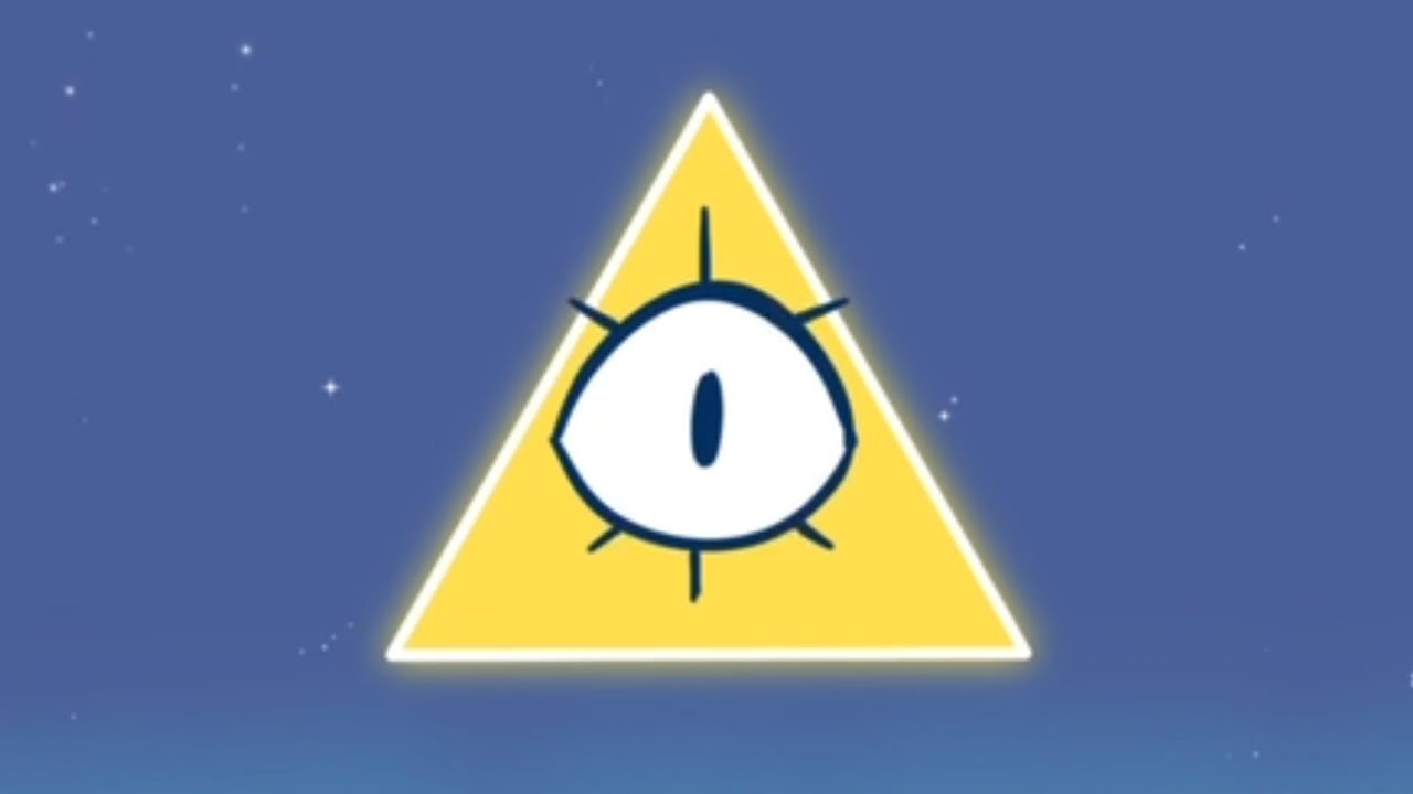 animatic teaser